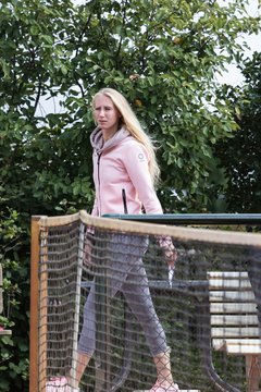 Bild 54 - Lilienthaler Volksbank Open